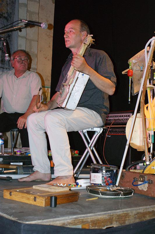 Nuits Romanes 2008 D Gauvrit_004.jpg